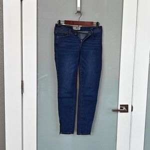 Hammer Jeans size 7